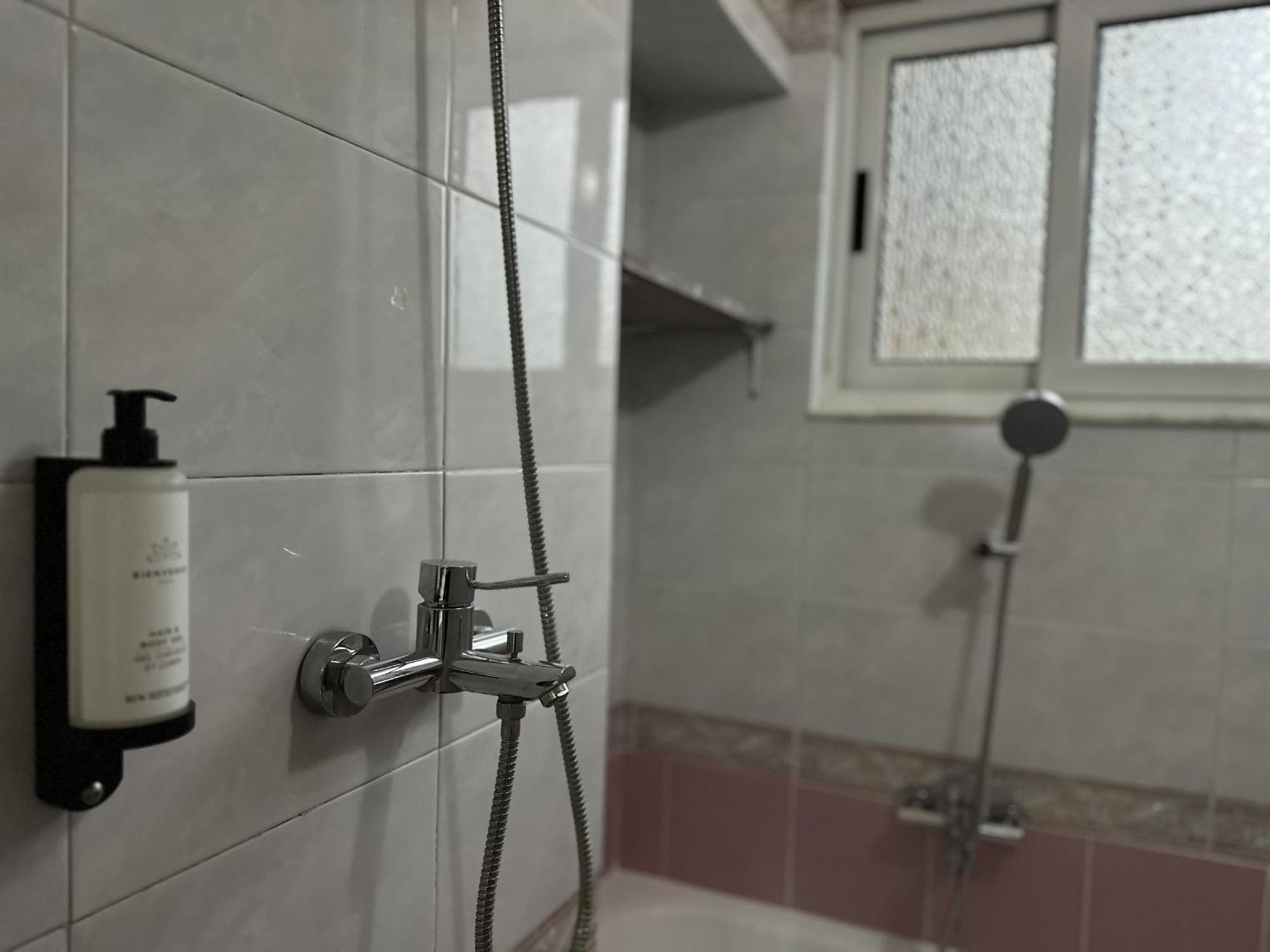 Tirana Treasure: Chic 2Br-Apartment 8Min To Skanderbeg Place Exterior photo